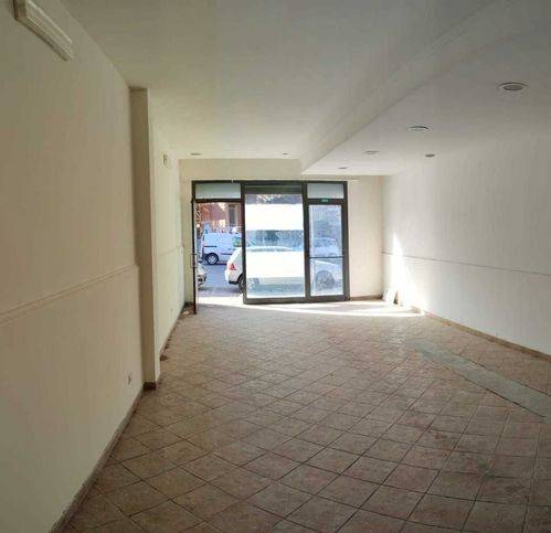 negozio in vendita a Siracusa in zona Centro Città