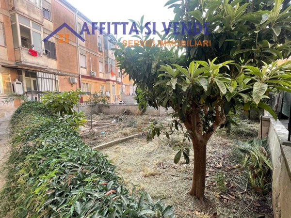 appartamento in vendita a Siracusa