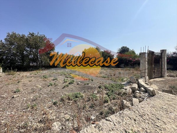 appartamento in vendita a Siracusa