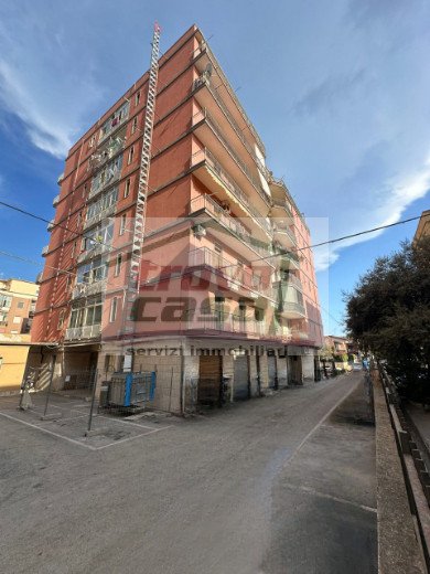 appartamento in vendita a Siracusa