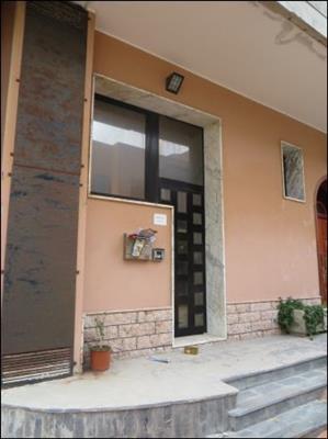 appartamento in vendita a Siracusa