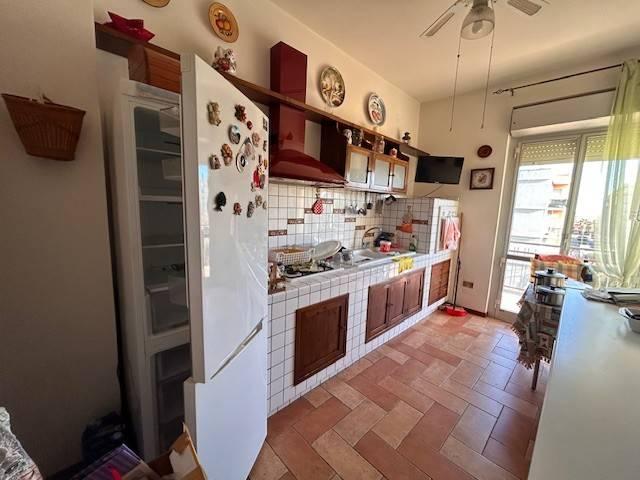 appartamento in vendita a Siracusa in zona Centro Città