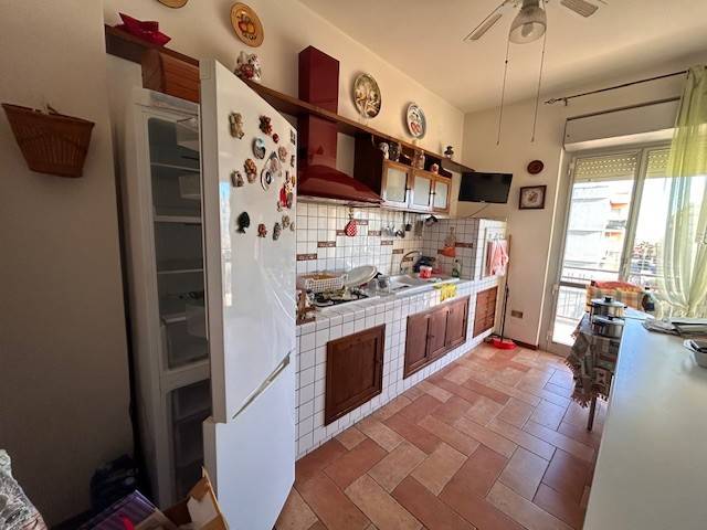 appartamento in vendita a Siracusa in zona Centro Città