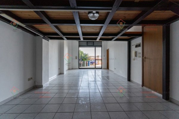 appartamento in vendita a Siracusa