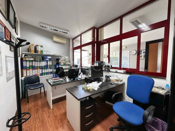 appartamento in vendita a Siracusa