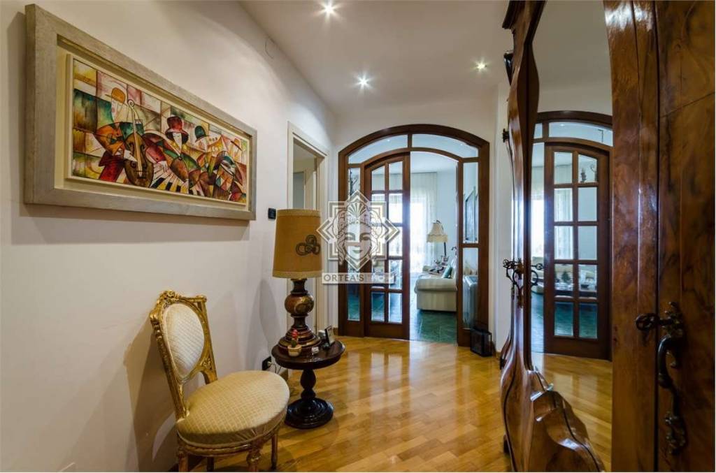 appartamento in vendita a Siracusa in zona Scala Greca
