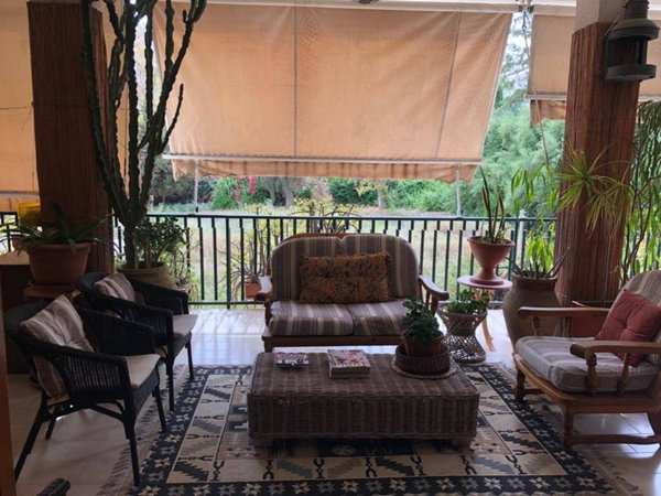 appartamento in vendita a Siracusa in zona Scala Greca