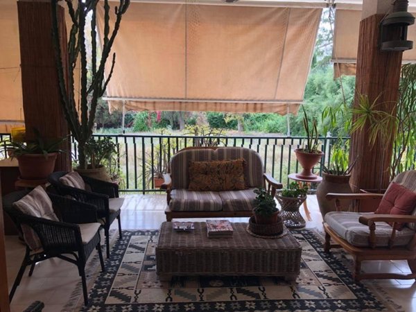 appartamento in vendita a Siracusa in zona Scala Greca