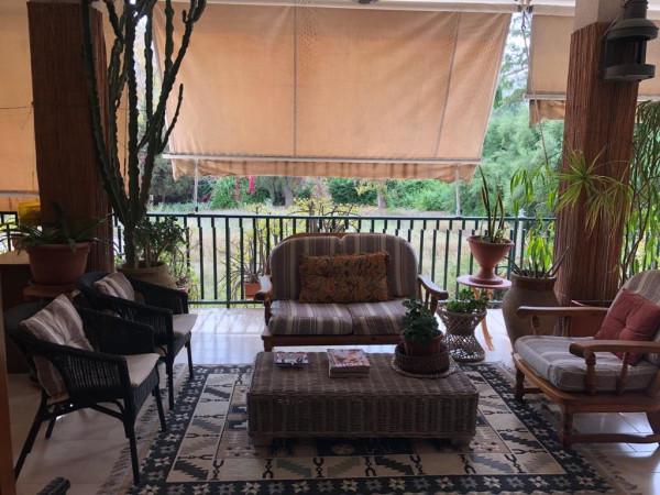 appartamento in vendita a Siracusa in zona Scala Greca