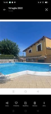 casa indipendente in vendita a Siracusa