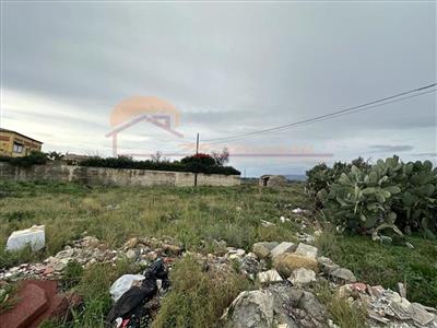 mansarda in vendita a Siracusa