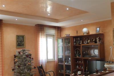 appartamento in vendita a Siracusa