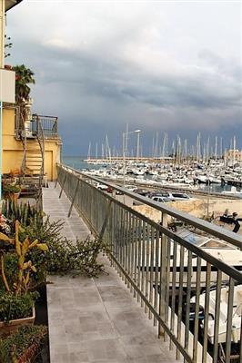 appartamento in vendita a Siracusa