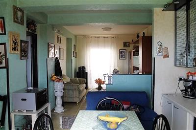 appartamento in vendita a Siracusa