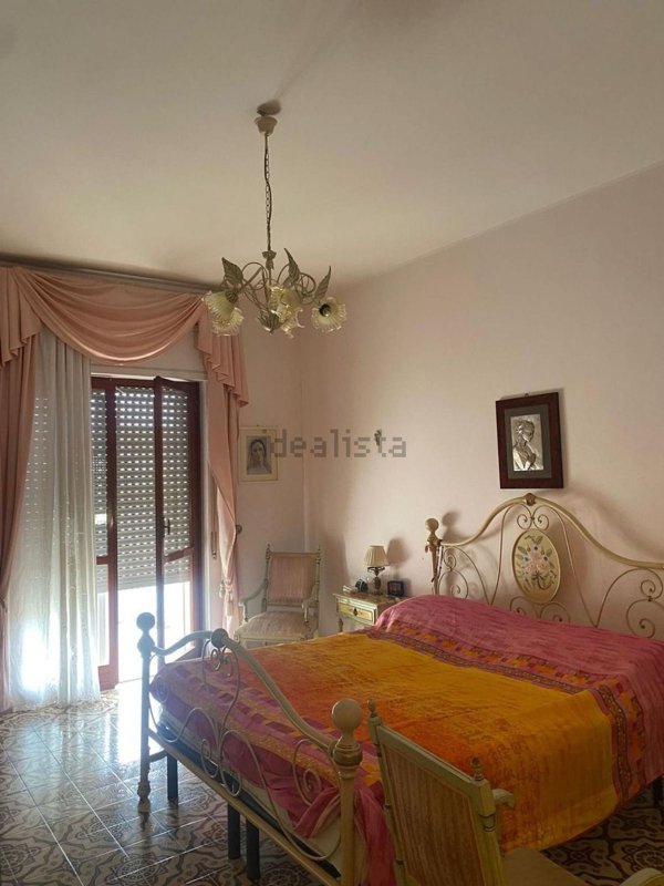 appartamento in vendita a Siracusa
