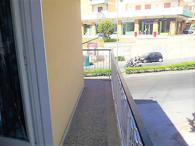 appartamento in vendita a Siracusa
