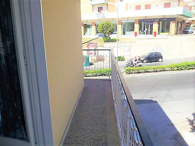 appartamento in vendita a Siracusa