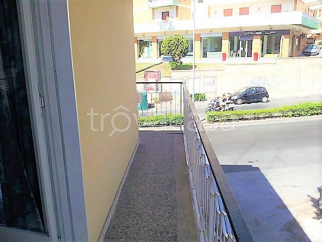 appartamento in vendita a Siracusa