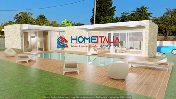 casa indipendente in vendita a Siracusa in zona Borgata
