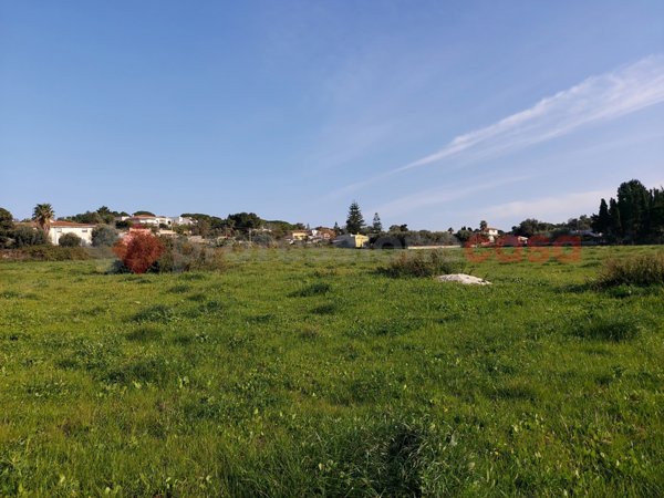 casa indipendente in vendita a Siracusa in zona Isola / Plemmirio