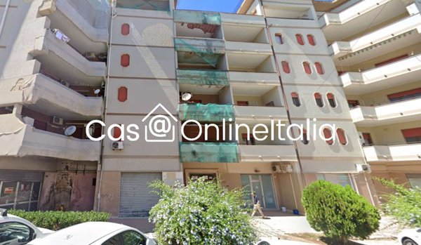 casa indipendente in vendita a Siracusa