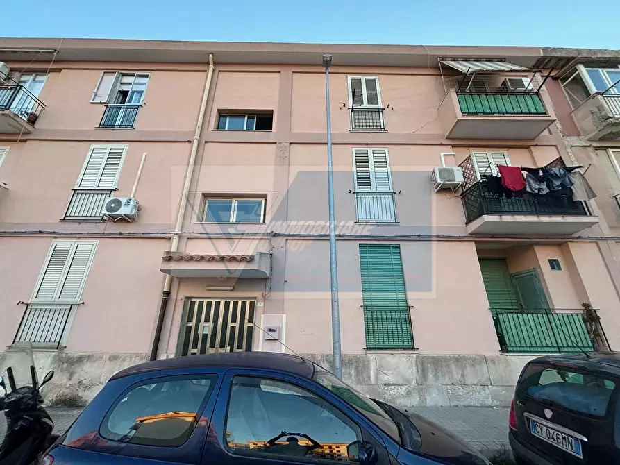 casa indipendente in vendita a Siracusa