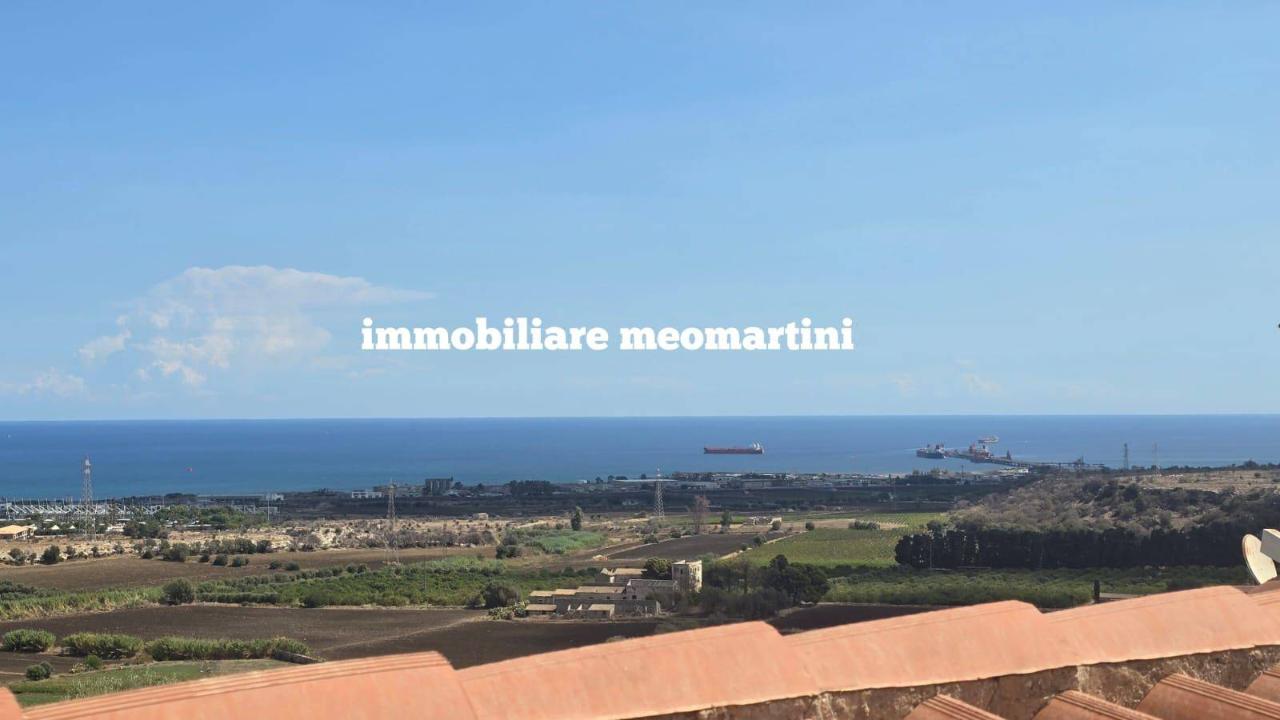 casa indipendente in vendita a Siracusa in zona Belvedere