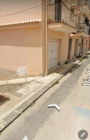 negozio in vendita a Siracusa in zona Borgata