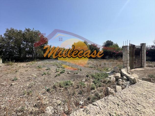 negozio in vendita a Siracusa
