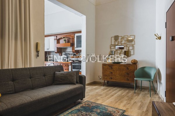 appartamento in vendita a Siracusa