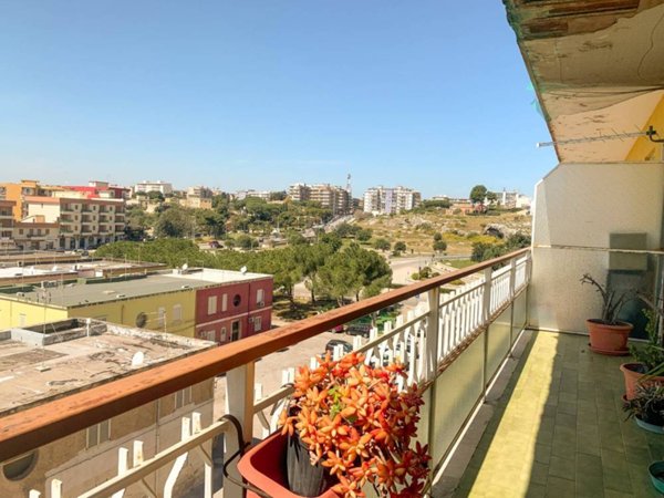 appartamento in vendita a Siracusa