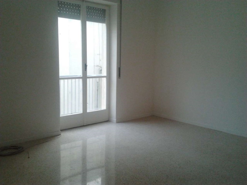 appartamento in vendita a Siracusa in zona Centro Città