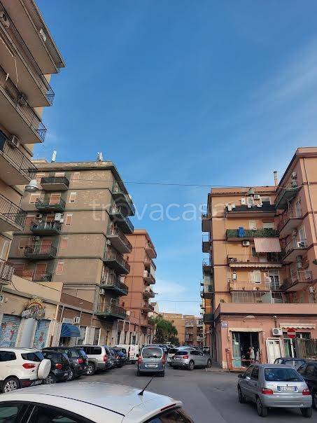 appartamento in vendita a Siracusa in zona Epipoli
