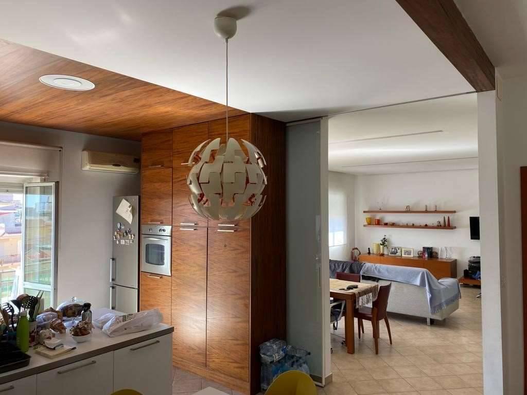 appartamento in vendita a Siracusa