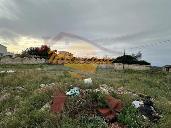 mansarda in vendita a Siracusa