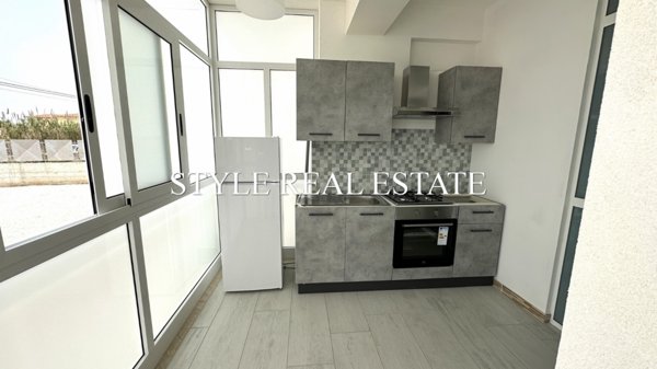 appartamento in vendita a Siracusa in zona Centro Città