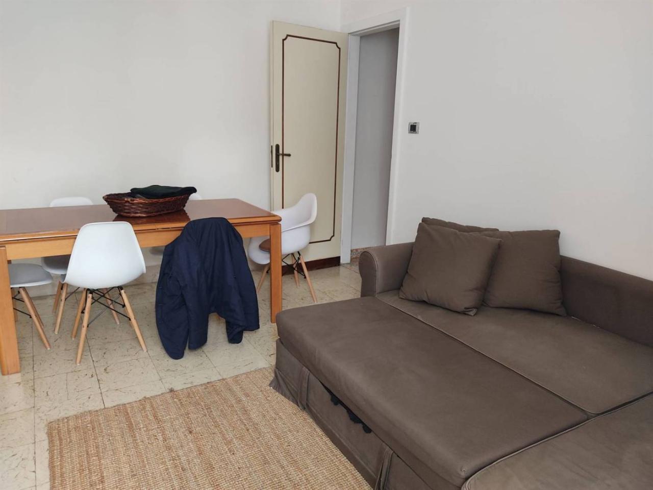 appartamento in vendita a Siracusa in zona Centro Città