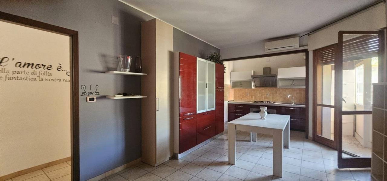 appartamento in vendita a Siracusa