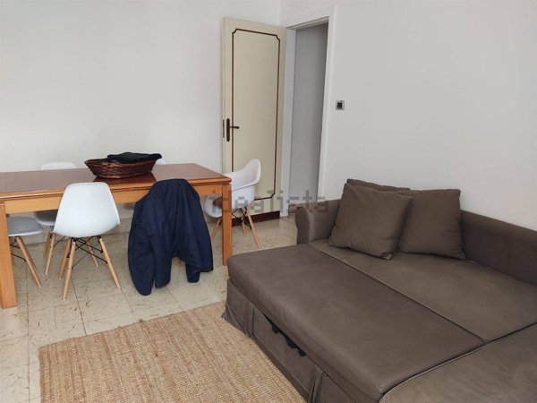 appartamento in vendita a Siracusa in zona Centro Città