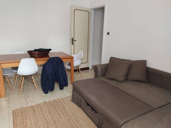 appartamento in vendita a Siracusa in zona Centro Città