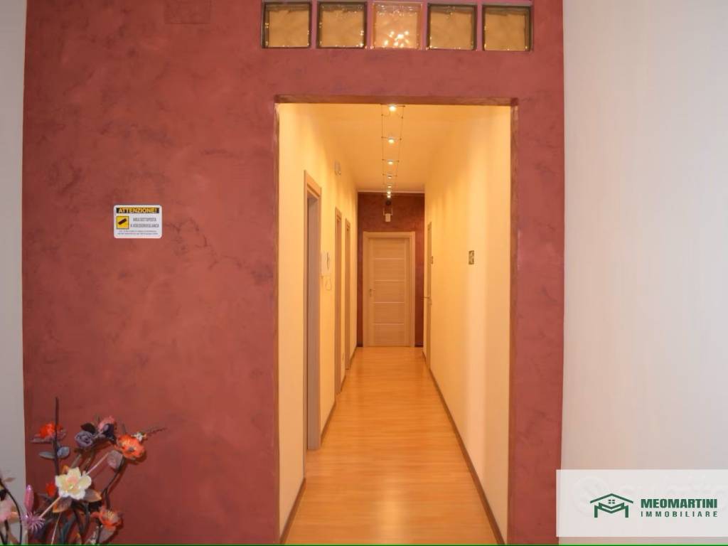 appartamento in vendita a Siracusa