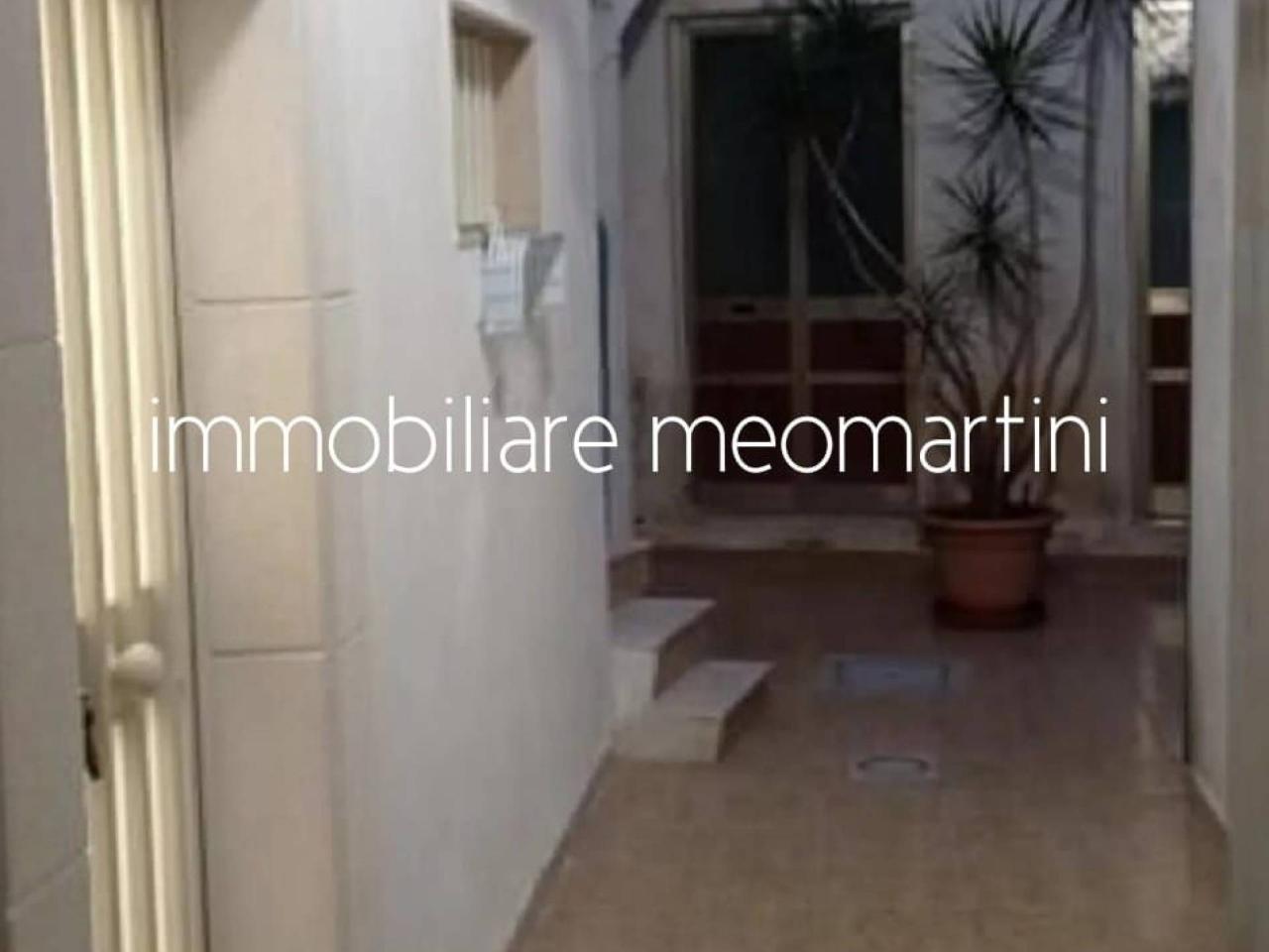 appartamento in vendita a Siracusa in zona Centro Città