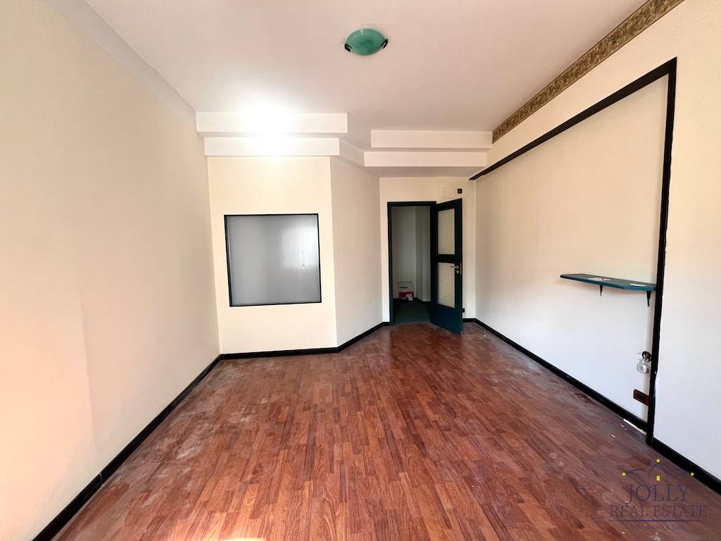 appartamento in vendita a Siracusa in zona Centro Città