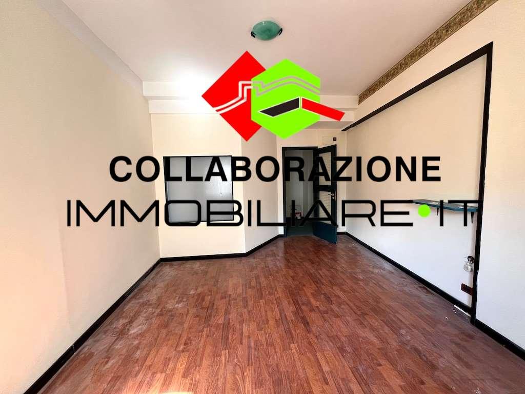 appartamento in vendita a Siracusa in zona Centro Città