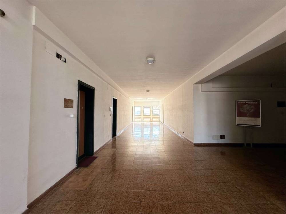 ufficio in vendita a Siracusa
