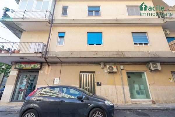 appartamento in vendita a Siracusa in zona Centro Città