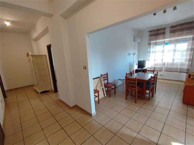 appartamento in vendita a Siracusa in zona Centro Città
