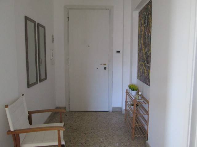 appartamento in vendita a Siracusa in zona Borgata