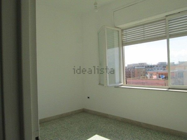 appartamento in vendita a Siracusa