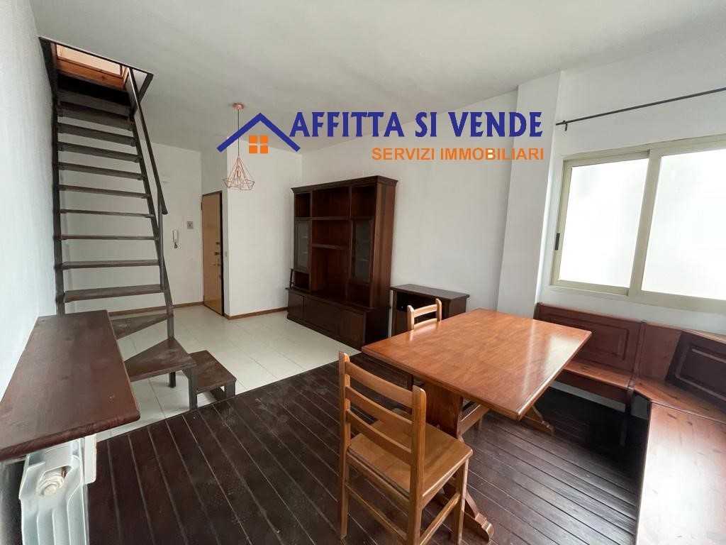 appartamento in vendita a Siracusa in zona Scala Greca
